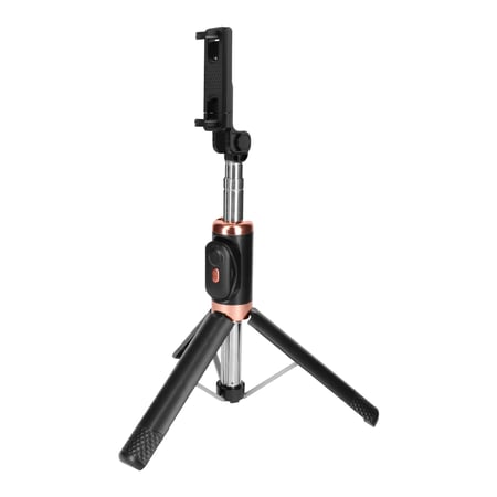 media/mkp/18aefec5bcfe41e2a4b261abada39951