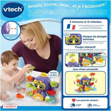 media/mkp/18b3a17192ff4ed68db29165c58d12b6
