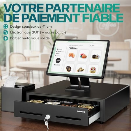 media/mkp/18b3a5ef815a44609b816a75e9c7690a