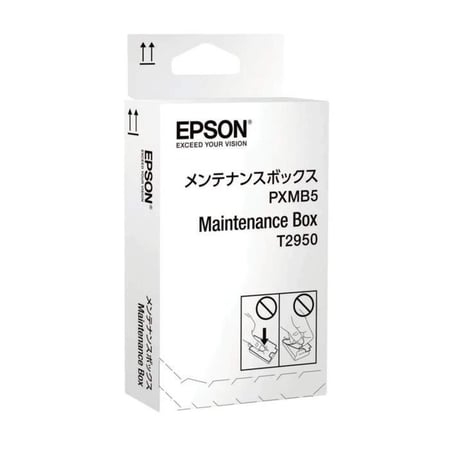 media/mkp/18b75cefaa314a29bc124221ce9de64c