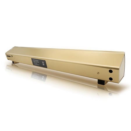 media/mkp/18bb4d5300b44326940c5ec719c4b53e
