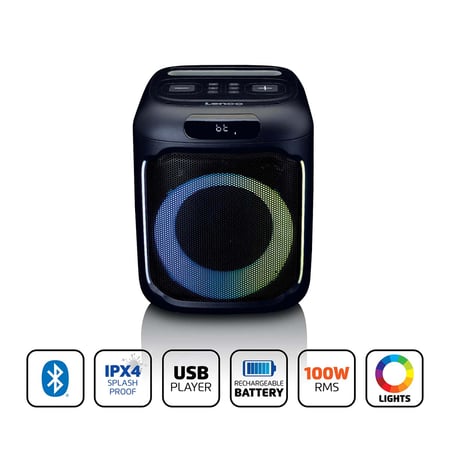 media/mkp/18bc5c068ebe4654a8d8698cab3a4f37