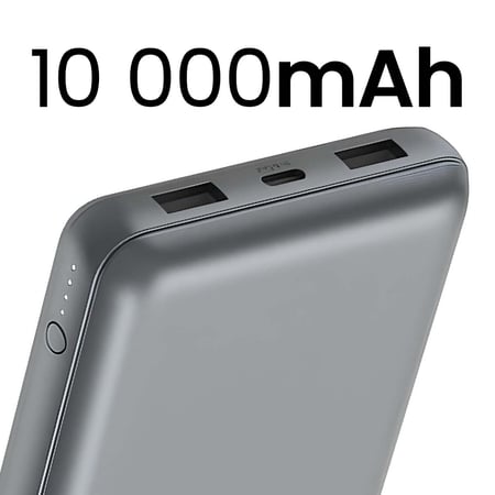 media/mkp/18bc91009a8748b79449edf6a3edf1f8_f5035