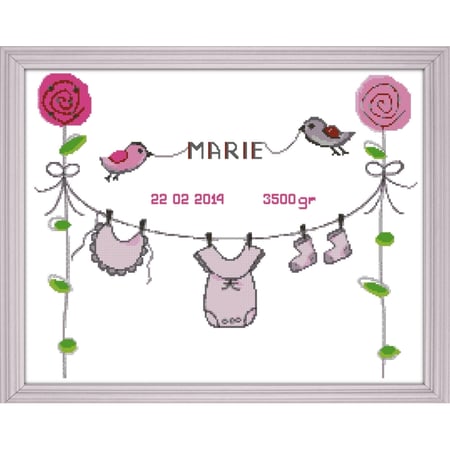 media/mkp/18c29a75a59f4ce9b154c67d59d01828