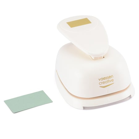 media/mkp/18c3a60a5ace4457ae2a8a61b02b3077