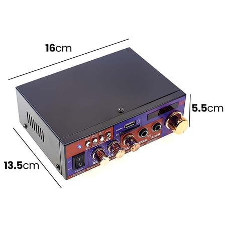 media/mkp/18c8b0be3b8b456aabc710a00efd8112
