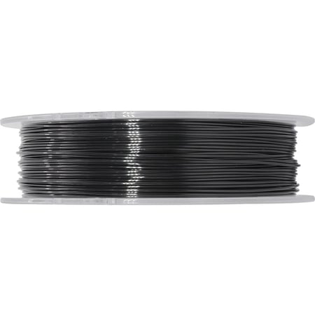 media/mkp/18c8bf149e864f54b3ba99d5afa7b29f