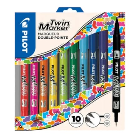 media/mkp/18c9fad1d44048d184769548be293531