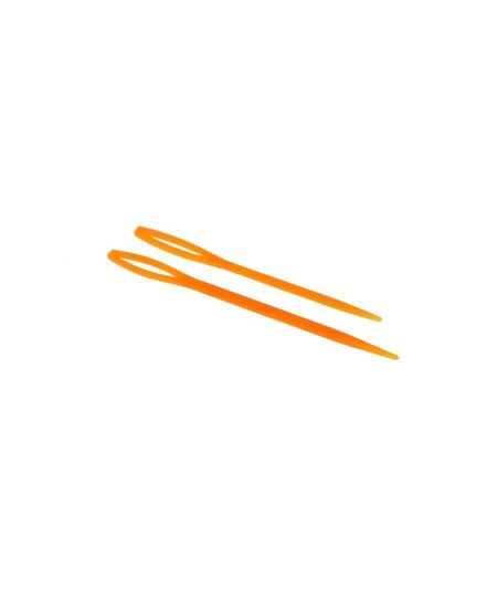 media/mkp/18ca721e0b764fc4be577e8baafc3179