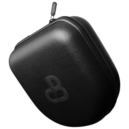 media/mkp/18cb92df5a53460c8faf2ac2ef0909bf