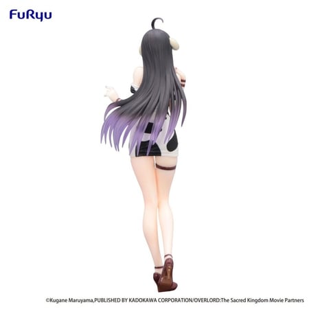 media/mkp/18cf78ef13154881a17bbf7436b94480