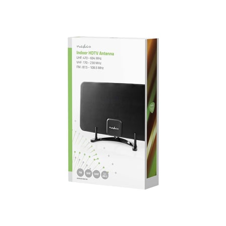 media/mkp/18d366de8b274f158e462491c1ac7cda_9450e
