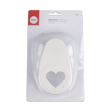 media/mkp/18d75198364e495591f53a95fabb79b2