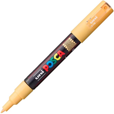 media/mkp/18dc116331db458490489dde5308e6bb