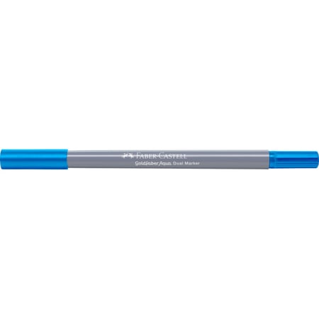 media/mkp/18dd138e78a84bffad0445c9ef5e6a41