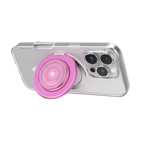 media/mkp/18e13dcc998747a2aa838fe8cd2dcc07