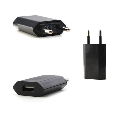 media/mkp/18e225fd13d74afc9f9cd930e778e1ef
