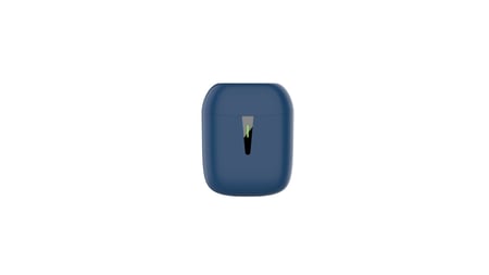 Ecouteurs sans fil POP 2 Blue element truwireless -