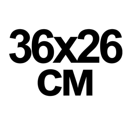 media/mkp/18e9d86cb003488e866c049b5af55532