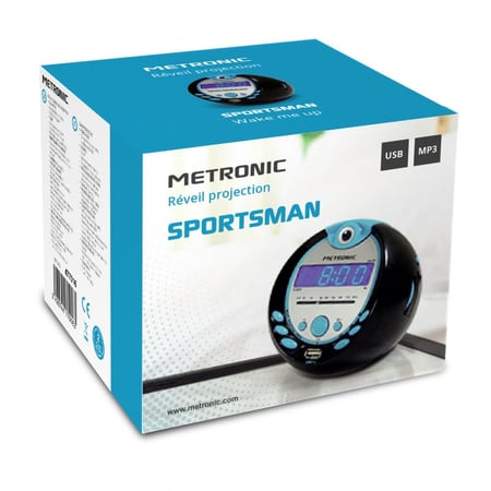 media/mkp/18ea802c3a9e457399481217cc2f9556
