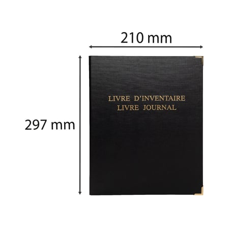 media/mkp/18efe6782c9648cbb6cbff4287bc5398