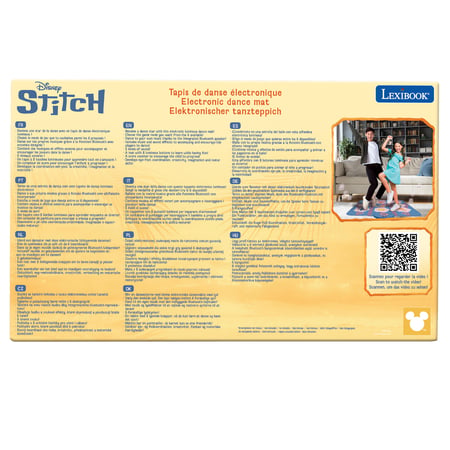 media/mkp/18f26166c2944f78b8ff0e07600be348_4a256