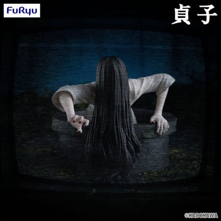 media/mkp/18f45ec627314411abed994e998e0920