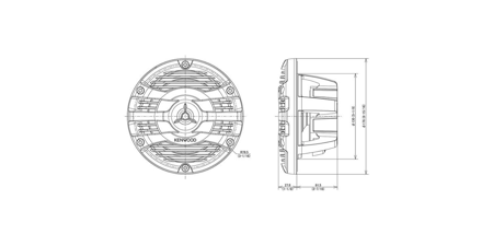 media/mkp/18ff7d97a7844956ac0a3602a0bc7b85