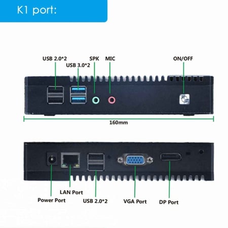 media/mkp/18ffe5d5d7554cf48c06a88a9aedc4f5_e968a