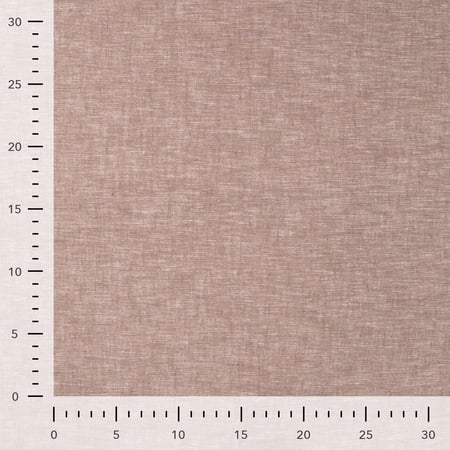 media/mkp/1901ba6a7096482d87a53dd6dc276c5e