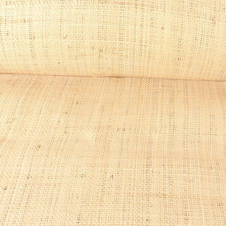 media/mkp/1905a3136762440ebcdddf52f87d152b_108fd