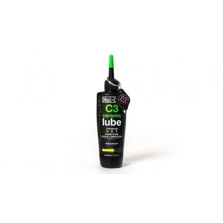 media/mkp/190667ccd8a14808ac5de26da1a7c840