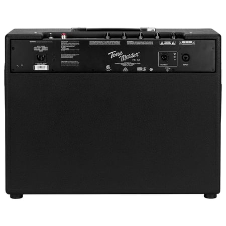 media/mkp/190c7021a505412a964ce1ff11a2166b
