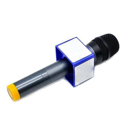 media/mkp/1911ec62db764a59954e16b5422d334c