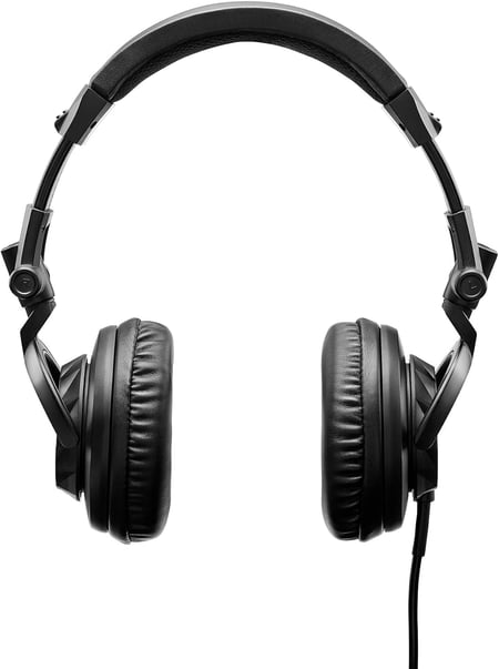 media/mkp/191616fbd4a04bbdac0bb73f888bd83c