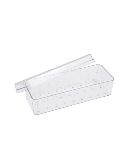 media/mkp/1917cc0357be448dab44aa1c3efc5992