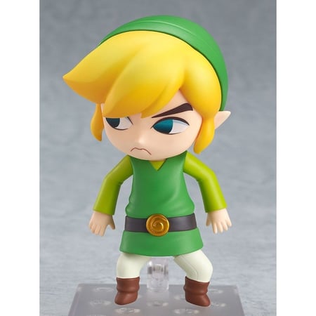 media/mkp/191a1fe7f2ab4e7f95c913dc89bea110