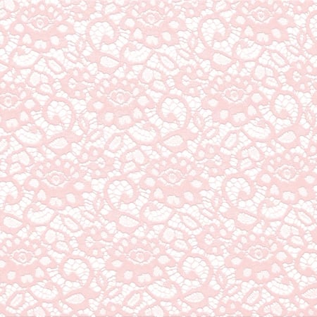 media/mkp/191bf66a9a4b4f0db2be9b625cdf2eec