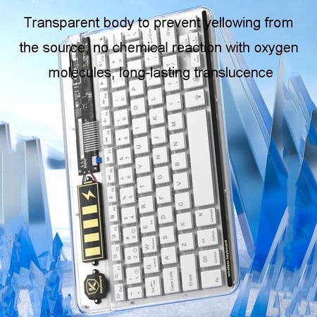 media/mkp/191f1d4d00a04910993204723f218f1e
