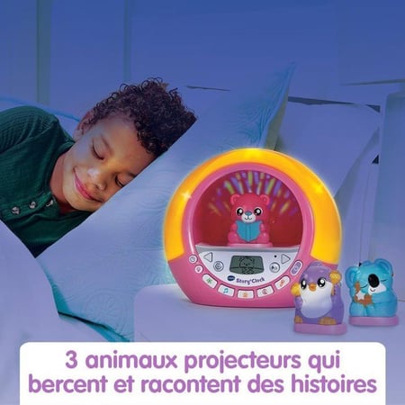 media/mkp/191f451dad3c45d2a2279f2cf63058fc