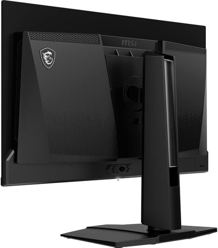 media/mkp/192600b880764e91ba7ae013ecbe68cc