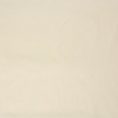 media/mkp/1927ee637bb242deb31c50a37d701a70