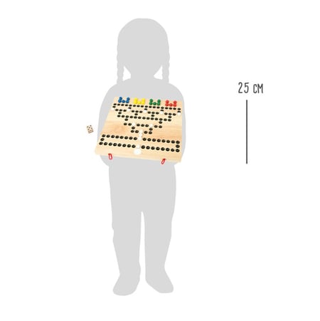 media/mkp/192b6967ee2b49b3a043656f8aaf8f48