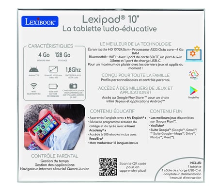 media/mkp/192bf6645d7342c5b48e64f1bfcbe7bd