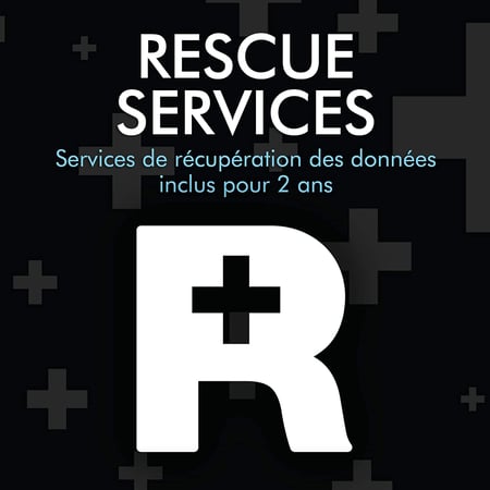 media/mkp/19302ce93e104ca6bc5b9a0b6c7ed3fe