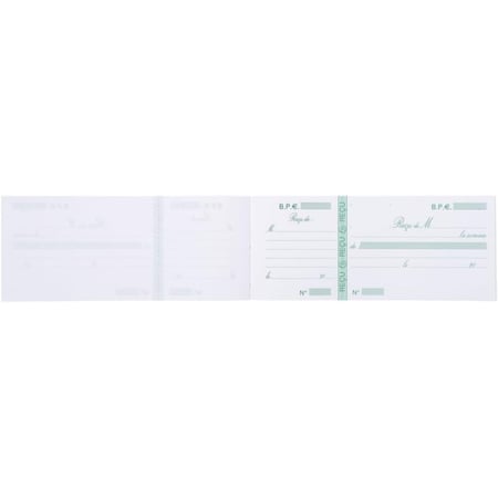 media/mkp/1933490dd02e4598a5efcfb13d400b57_75e0d