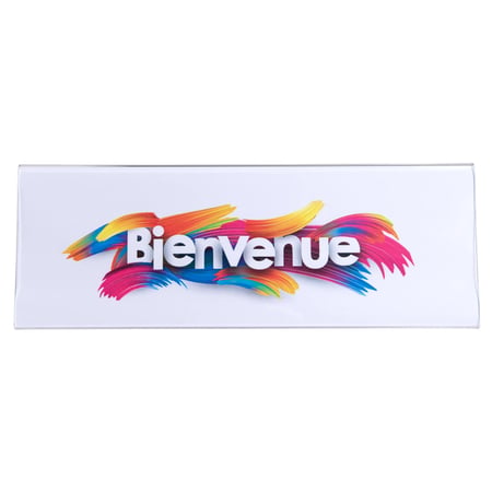 media/mkp/19359186087e46518abacd8d34bf5cb7