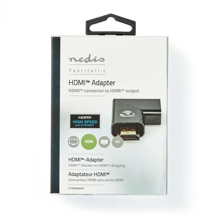 media/mkp/1939ab2b96ac459ea7fa1cac6d651a9d
