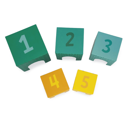 media/mkp/193d243ec4034ced8df1f4353a12fdcf
