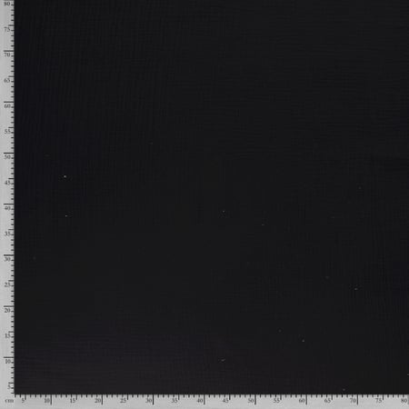 media/mkp/1940b06feaa840cf90c72e3543a7d14a